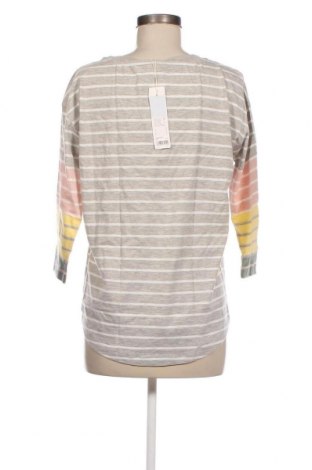 Damen Shirt Esprit, Größe M, Farbe Mehrfarbig, Preis 39,69 €