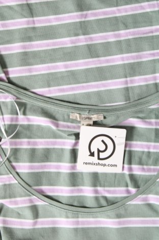 Damen Shirt Esprit, Größe M, Farbe Mehrfarbig, Preis € 15,88