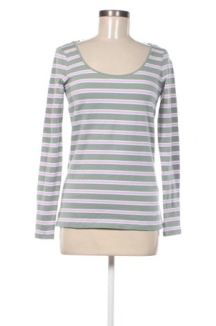 Γυναικεία μπλούζα Esprit, Μέγεθος M, Χρώμα Πολύχρωμο, Τιμή 15,88 €