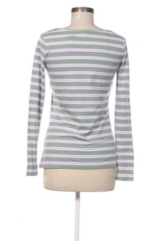 Γυναικεία μπλούζα Esprit, Μέγεθος M, Χρώμα Πολύχρωμο, Τιμή 15,88 €