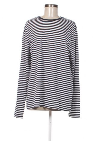 Damen Shirt Esprit, Größe L, Farbe Mehrfarbig, Preis € 21,83