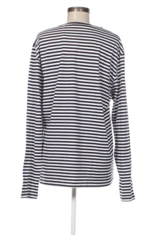 Damen Shirt Esprit, Größe L, Farbe Mehrfarbig, Preis € 39,69