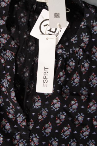 Γυναικεία μπλούζα Esprit, Μέγεθος M, Χρώμα Πολύχρωμο, Τιμή 7,94 €