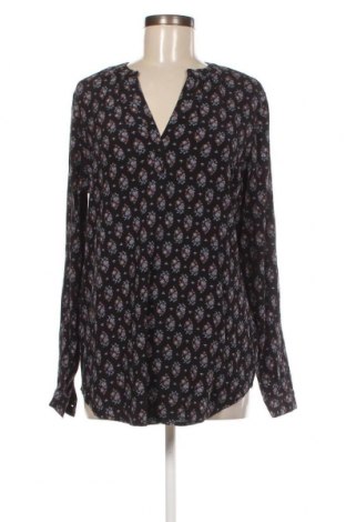 Γυναικεία μπλούζα Esprit, Μέγεθος M, Χρώμα Πολύχρωμο, Τιμή 39,69 €