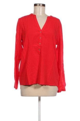 Damen Shirt Esprit, Größe S, Farbe Rot, Preis € 17,86
