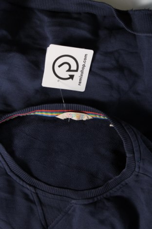 Damen Shirt Esprit, Größe M, Farbe Blau, Preis 4,97 €