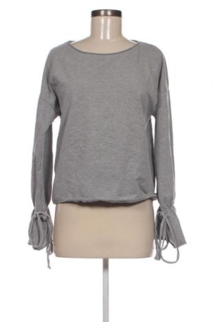 Damen Shirt Esprit, Größe S, Farbe Grau, Preis 2,79 €