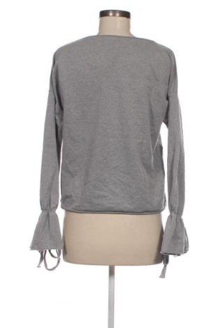 Damen Shirt Esprit, Größe S, Farbe Grau, Preis € 3,55