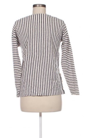 Damen Shirt Esprit, Größe M, Farbe Ecru, Preis € 23,66