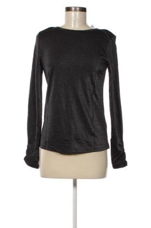 Γυναικεία μπλούζα Esprit, Μέγεθος XS, Χρώμα Γκρί, Τιμή 4,21 €