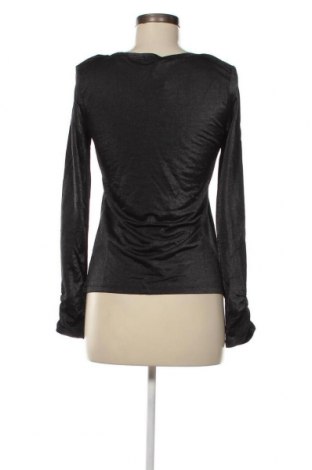 Damen Shirt Esprit, Größe XS, Farbe Grau, Preis € 4,73