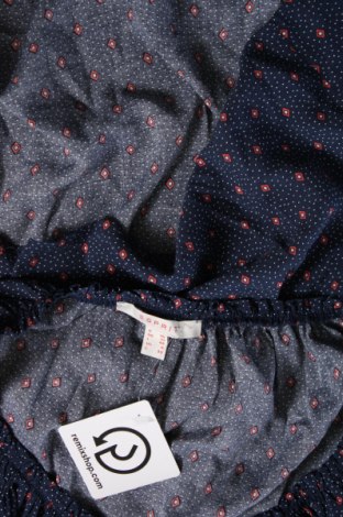 Damen Shirt Esprit, Größe S, Farbe Mehrfarbig, Preis € 10,20