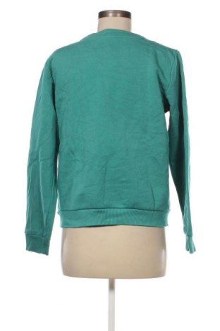 Дамска блуза Esprit, Размер S, Цвят Зелен, Цена 34,00 лв.