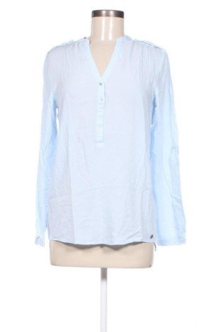 Damen Shirt Esprit, Größe S, Farbe Blau, Preis € 25,06