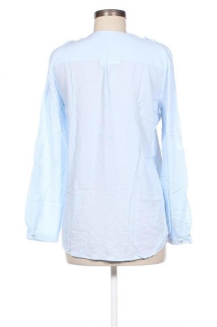 Damen Shirt Esprit, Größe S, Farbe Blau, Preis € 25,06