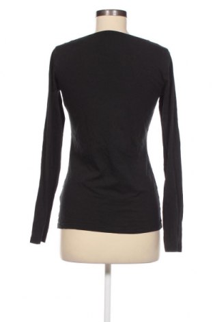 Damen Shirt Esprit, Größe M, Farbe Schwarz, Preis € 10,20