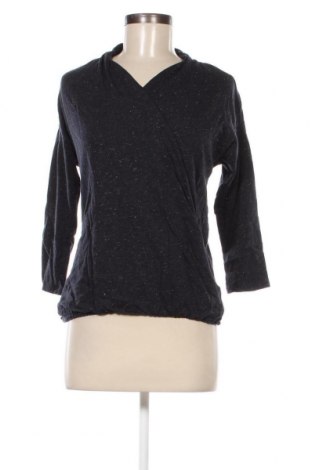 Γυναικεία μπλούζα Esprit, Μέγεθος S, Χρώμα Μπλέ, Τιμή 8,41 €