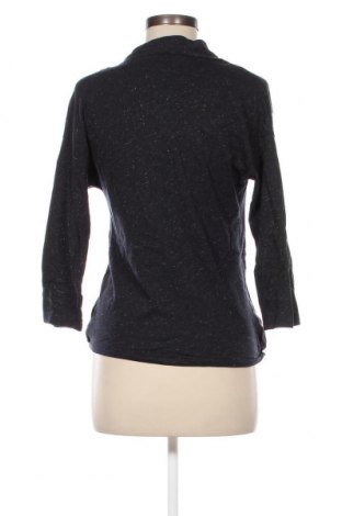 Damen Shirt Esprit, Größe S, Farbe Blau, Preis € 3,99