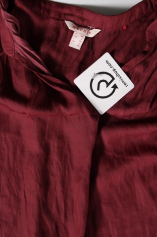 Damen Shirt Esprit, Größe XS, Farbe Rot, Preis € 4,73