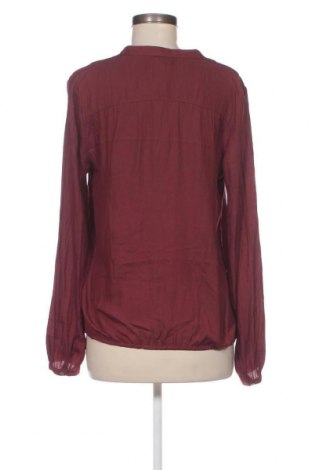 Damen Shirt Esprit, Größe XS, Farbe Rot, Preis € 4,73