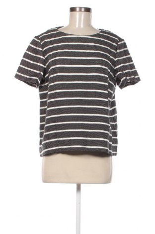 Damen Shirt Esprit, Größe L, Farbe Mehrfarbig, Preis 9,46 €