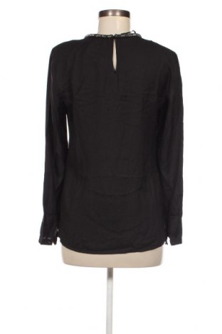 Damen Shirt Esprit, Größe XS, Farbe Schwarz, Preis 4,73 €
