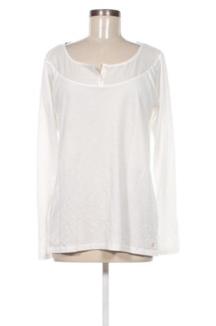 Damen Shirt Esprit, Größe XXL, Farbe Weiß, Preis € 23,66