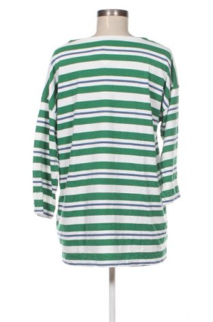 Γυναικεία μπλούζα Esprit, Μέγεθος XL, Χρώμα Πολύχρωμο, Τιμή 9,46 €