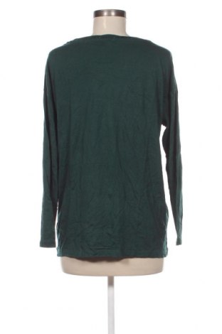 Дамска блуза Esprit, Размер XXL, Цвят Зелен, Цена 26,52 лв.
