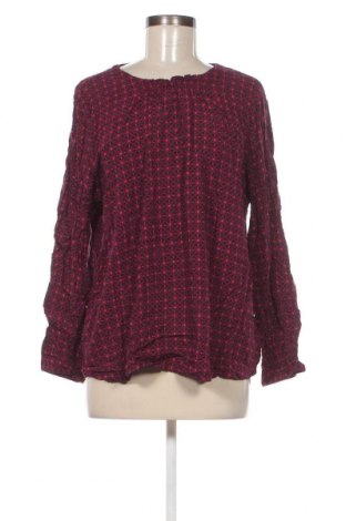Damen Shirt Esprit, Größe XL, Farbe Mehrfarbig, Preis € 7,81