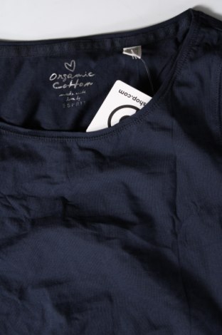 Damen Shirt Esprit, Größe XS, Farbe Blau, Preis € 4,73