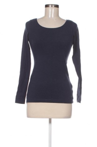Γυναικεία μπλούζα Esprit, Μέγεθος XS, Χρώμα Μπλέ, Τιμή 4,21 €