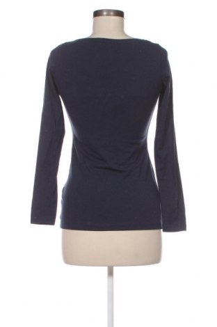 Дамска блуза Esprit, Размер XS, Цвят Син, Цена 6,80 лв.
