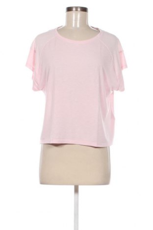 Bluză de femei Esprit Sports, Mărime XL, Culoare Roz, Preț 101,32 Lei