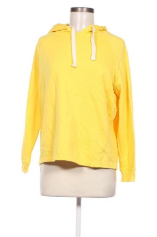 Дамска блуза Essentials, Размер M, Цвят Жълт, Цена 19,00 лв.