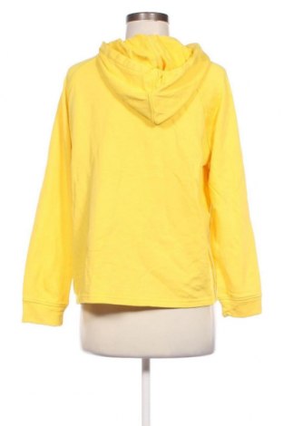Γυναικεία μπλούζα Essentials, Μέγεθος M, Χρώμα Κίτρινο, Τιμή 3,53 €
