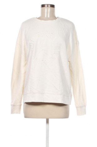 Дамска блуза Essentials by Tchibo, Размер XL, Цвят Бял, Цена 9,12 лв.