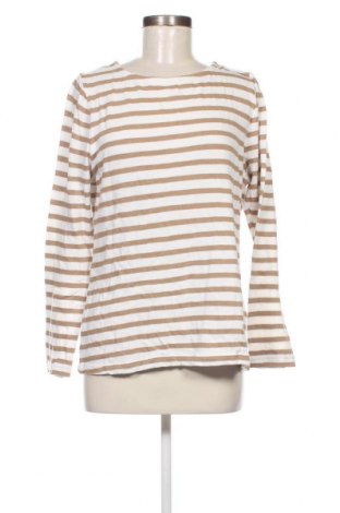Γυναικεία μπλούζα Essentials by Tchibo, Μέγεθος S, Χρώμα Λευκό, Τιμή 2,12 €