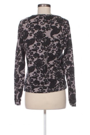 Damen Shirt Essentiel Antwerp, Größe S, Farbe Mehrfarbig, Preis 7,83 €