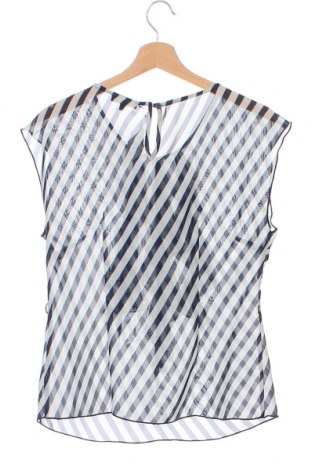 Γυναικεία μπλούζα Et Vous, Μέγεθος M, Χρώμα Πολύχρωμο, Τιμή 4,52 €