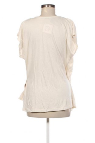 Bluză de femei Etam, Mărime XL, Culoare Ecru, Preț 253,29 Lei