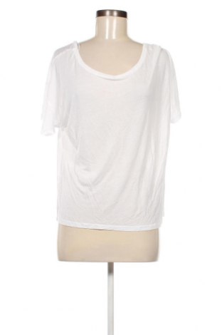 Damen Shirt Etam, Größe XL, Farbe Weiß, Preis 5,95 €