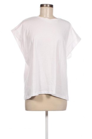 Дамска блуза Etam, Размер XL, Цвят Бял, Цена 19,25 лв.