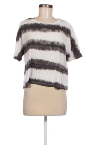 Damen Shirt Etam, Größe M, Farbe Grau, Preis 39,69 €