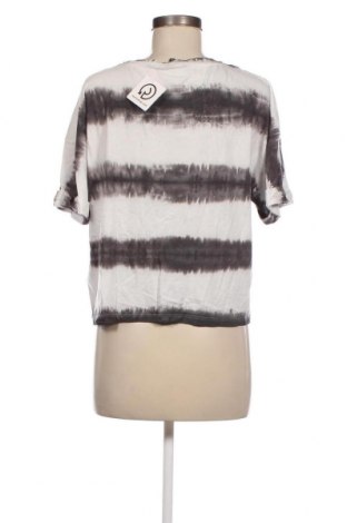 Γυναικεία μπλούζα Etam, Μέγεθος M, Χρώμα Γκρί, Τιμή 39,69 €