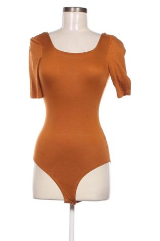 Γυναικεία μπλούζα Etam, Μέγεθος S, Χρώμα Πορτοκαλί, Τιμή 39,69 €