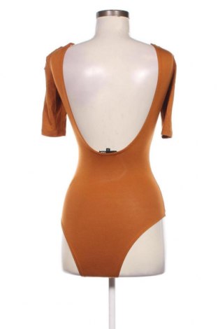 Γυναικεία μπλούζα Etam, Μέγεθος S, Χρώμα Πορτοκαλί, Τιμή 39,69 €