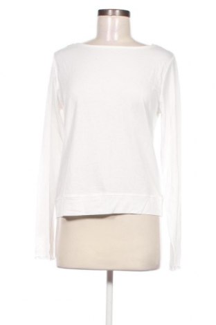 Γυναικεία μπλούζα Etam, Μέγεθος L, Χρώμα Λευκό, Τιμή 17,86 €