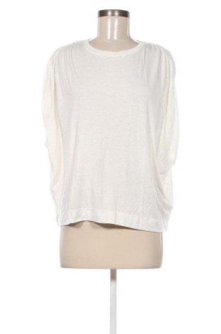 Дамска блуза Etam, Размер M, Цвят Екрю, Цена 11,55 лв.