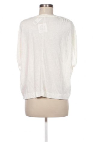 Γυναικεία μπλούζα Etam, Μέγεθος M, Χρώμα Εκρού, Τιμή 5,95 €